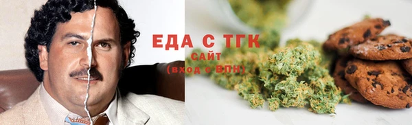 индика Переславль-Залесский