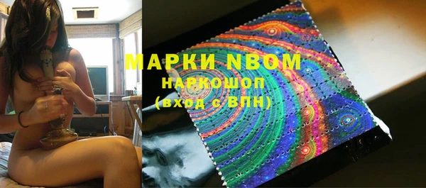 дживик Пестово