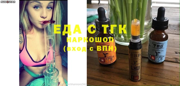 индика Переславль-Залесский